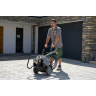 Аппарат высокого давления KARCHER HD 9/20-4 M Classic 1.367-903