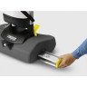 Ковромоечная машина KARCHER BRS 43/500 C ANTRACITE 1.006-671