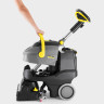 Поломоечная машина KARCHER BR 35/12 C BP PACK 1.783-467