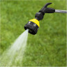 Распылитель на штанге KARCHER PREMIUM 2.645-137