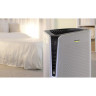 Воздухоочиститель KARCHER AF 100 H13 1.024-812